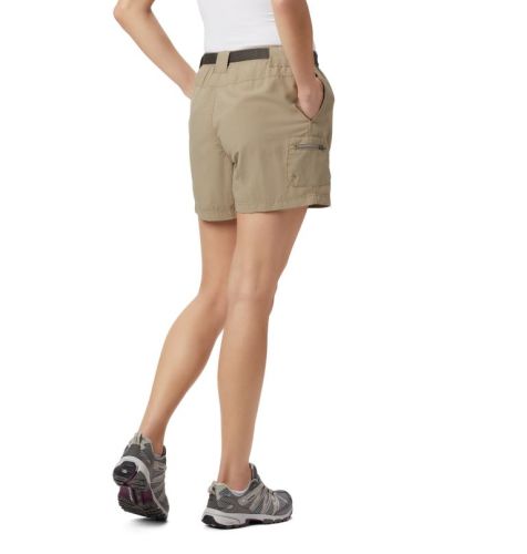 Columbia Women's Sandy River™ Cargo Shorts