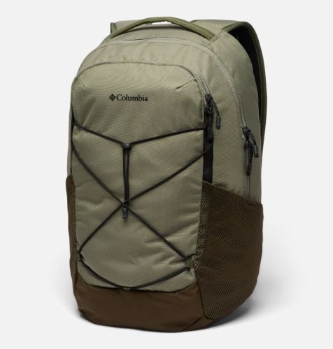 Columbia Unisex Atlas Explorer™ 25L Backpack