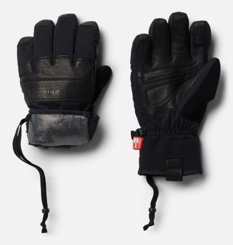 Columbia Women's Peak Pursuit™ Gloves