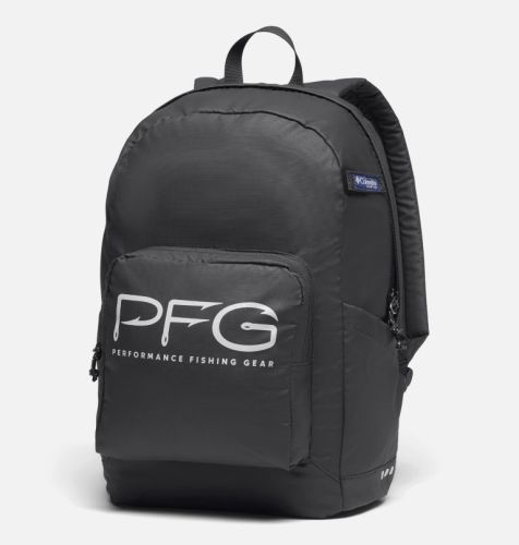 Columbia PFG Oro Bay™ 22L Backpack