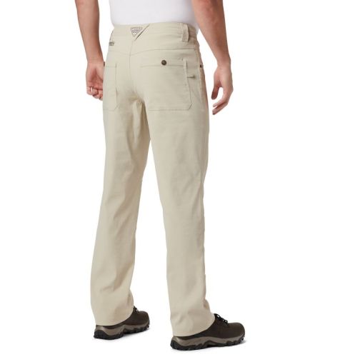 Columbia Men's PHG Bucktail™ Pants