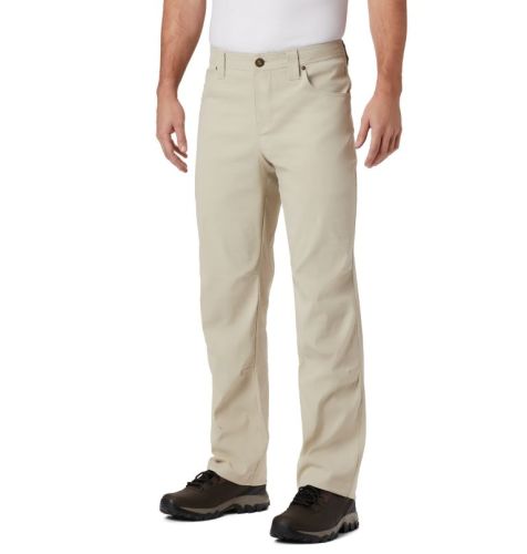 Columbia Men's PHG Bucktail™ Pants