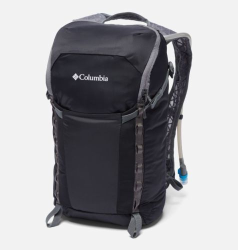 Columbia Maxtrail™ 16L Backpack with Reservoir