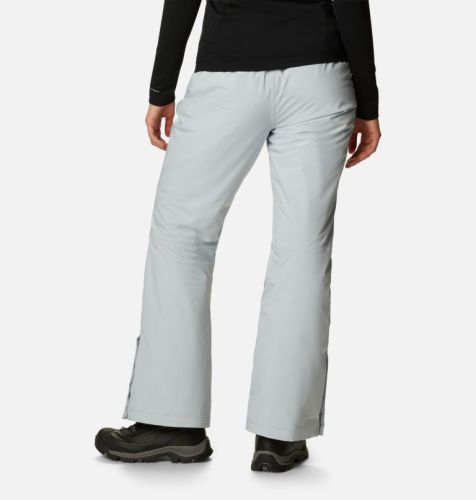 Columbia Women's Shafer Canyon™ Insulated Pants