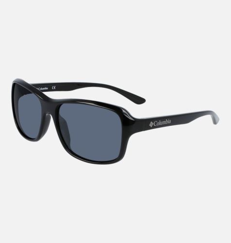 Columbia Bristol Mills Sunglasses