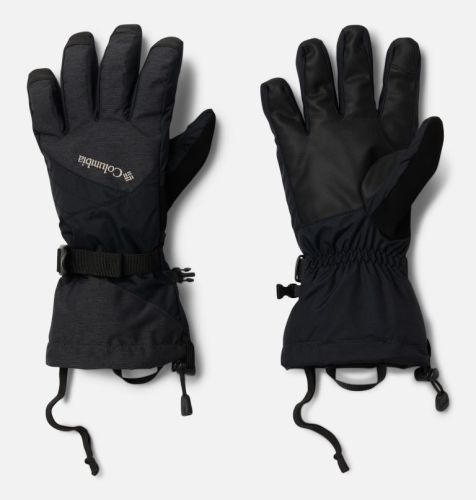 Columbia Women's Bugaboo™ II Gloves