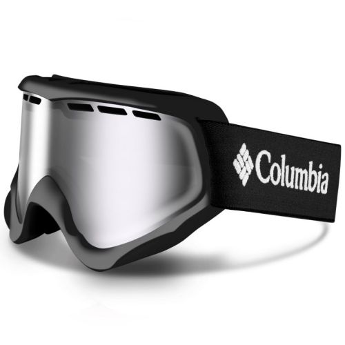 Columbia Whirlibird Ski Goggles - Small