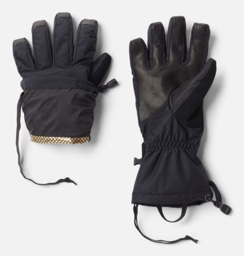 Columbia Women's Wild Card™ Omni-Heat™ Infinity Insulated Gloves