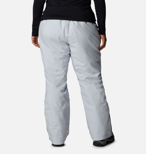 Columbia Women's Shafer Canyon™ Insulated Pants - Plus Size