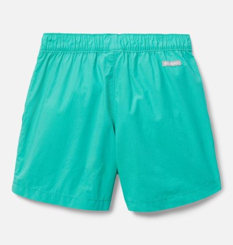 Columbia Girls' Washed Out™ Shorts