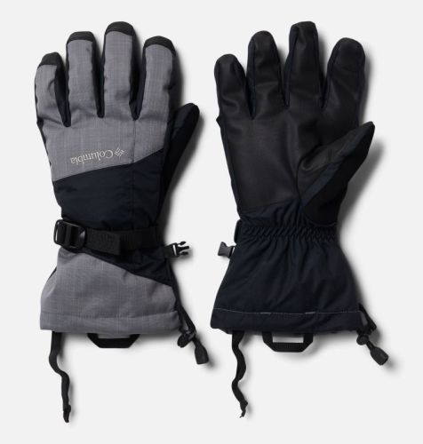 Columbia Men's Bugaboo™ II Gloves