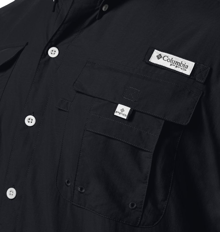 PFG Bahama™ II Short Sleeve Shirt