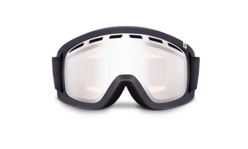 Columbia Whirlibird Ski Goggles - Medium