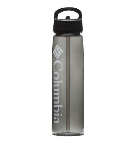 Columbia BPA-Free Straw-Top Bottle 25oz