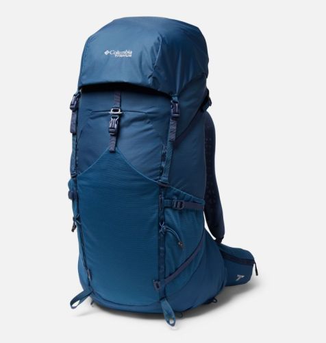 Columbia Titan Pass™ 48L Backpack