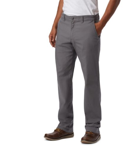 Columbia Men's Flex ROC™ Pants - Big