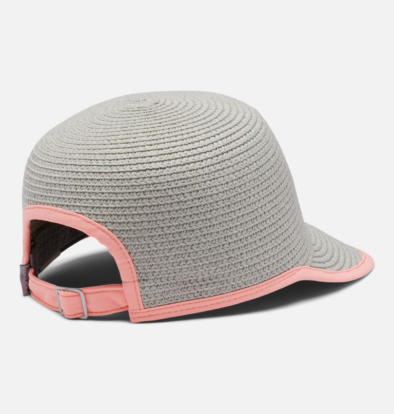 Columbia PFG Sun Drifter™ Straw Cap