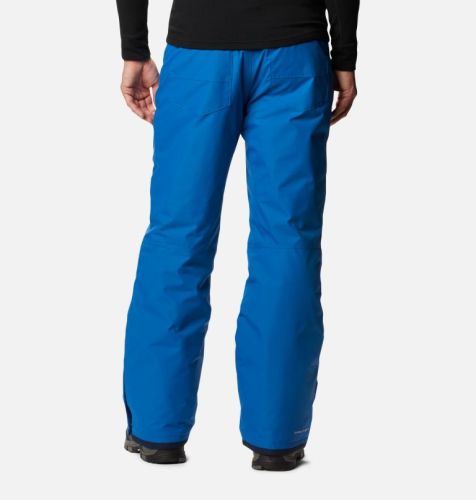 Columbia Men's Bugaboo IV™ Ski Pants