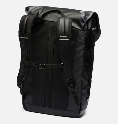 Columbia OutDry Ex™ 28L Backpack