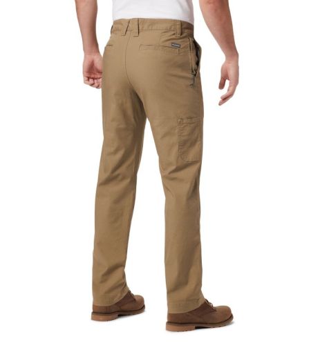 Columbia Men's Flex ROC™ Pants
