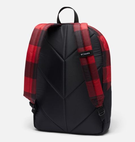 Columbia Zigzag™ 22L Backpack