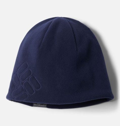 Columbia Fast Trek™ II Fleece Hat