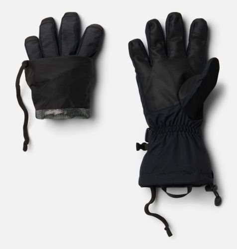 Columbia Women's Bugaboo™ II Gloves