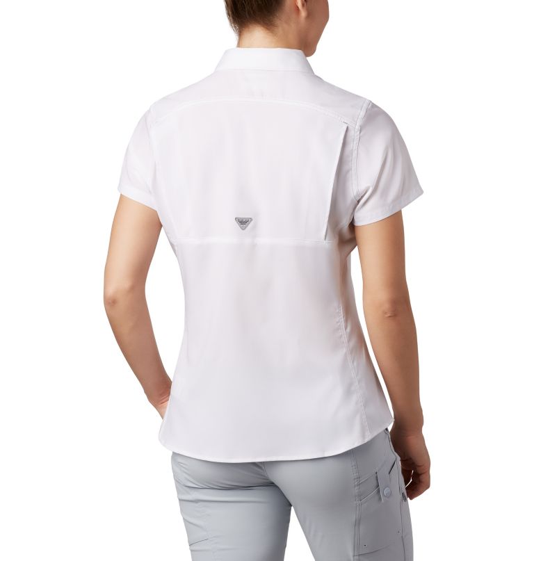 PFG Lo Drag™ Short Sleeve Shirt