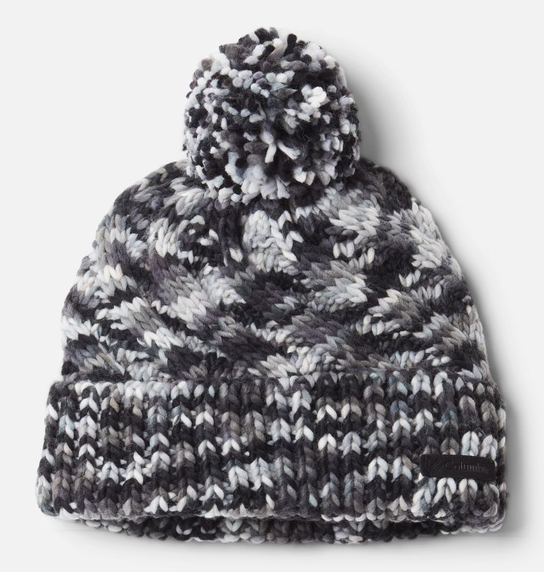 Columbia Women's Cabled Cutie™ II Beanie