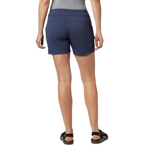 Columbia Women's Anytime Outdoor™ Shorts
