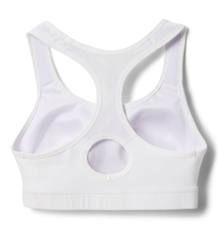 Columbia Women's Molded Cup Bra - High Support