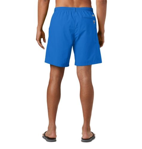 Columbia Men's PFG Backcast III™ Water Shorts