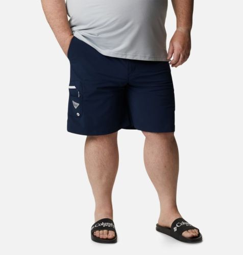 Columbia Men's PFG Terminal Tackle™ Shorts - Big