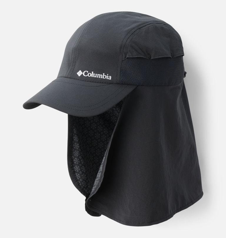 Columbia Coolhead Ice™ Cachalot Hat