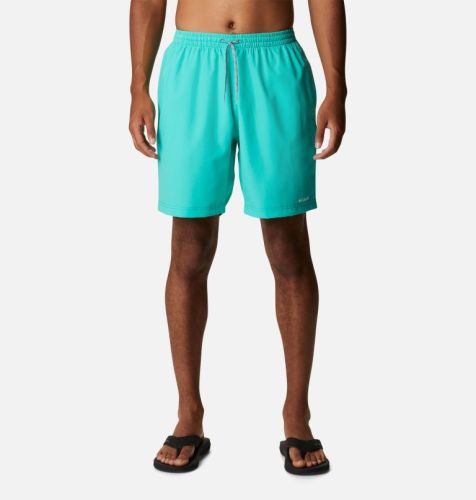 Columbia Men's Summertide™ Stretch Shorts