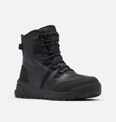 Columbia Men's Snowtrekker™ Boots