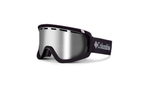 Columbia Whirlibird Ski Goggles - Medium