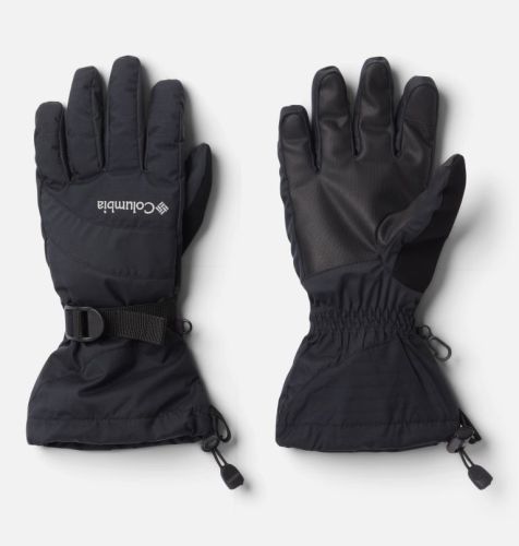 Columbia Women's Last Tracks™ Gloves