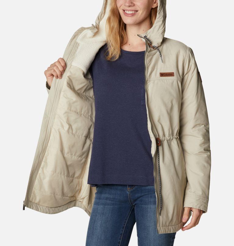 Columbia Women's Chatfield Hill™ Jacket