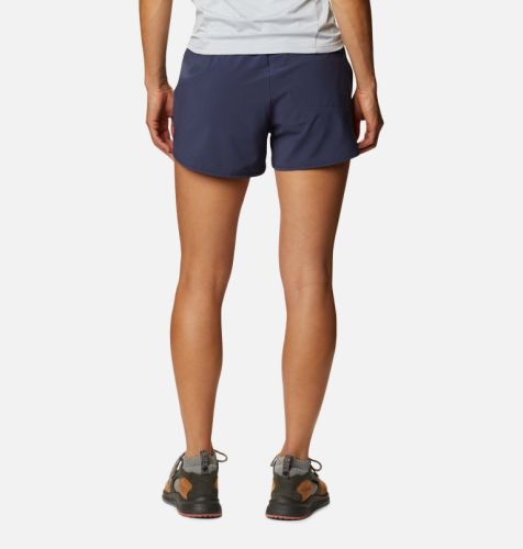 Columbia Women's Pleasant Creek™ Stretch Shorts