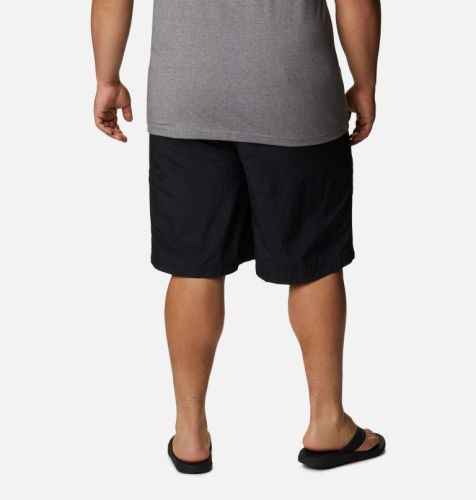 Columbia Men's Palmerston Peak™ Water Shorts - Big