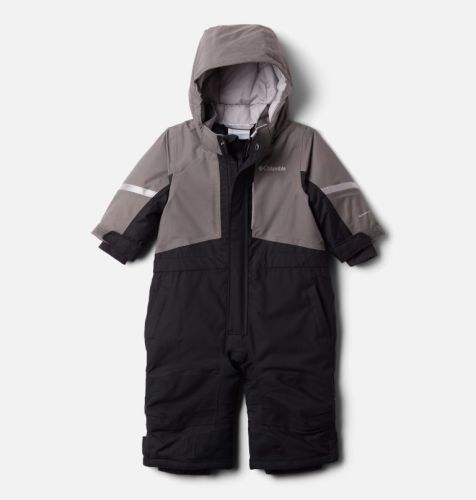 Columbia Infant Buga II™ Snowsuit