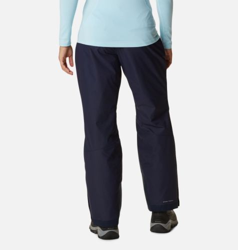 Columbia Women's Gulfport™ Insulated Pants
