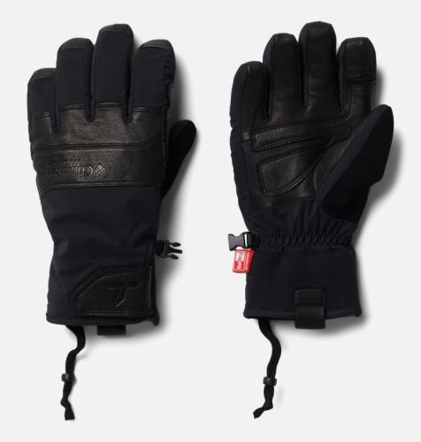 Columbia Women's Peak Pursuit™ Gloves