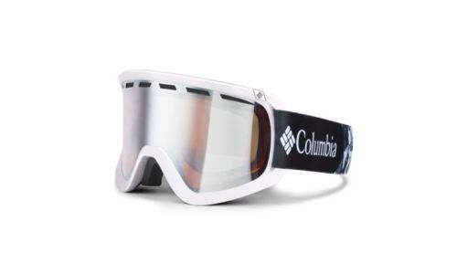 Columbia Whirlibird Ski Goggles - Large