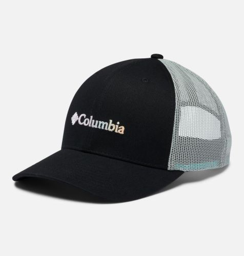 Columbia Columbia Women's™ Snapback Hat