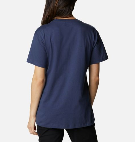 Columbia Women's Columbia Park™ Relaxed Tee
