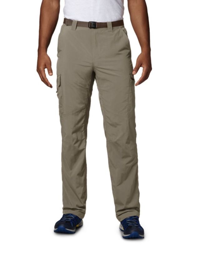 Columbia Men's Silver Ridge™ Cargo Pants