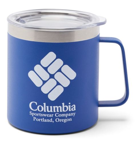 Columbia Double-Wall Gem Camp Cup 15oz
