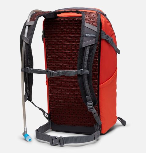 Columbia Maxtrail™ 22L Backpack with Reservoir